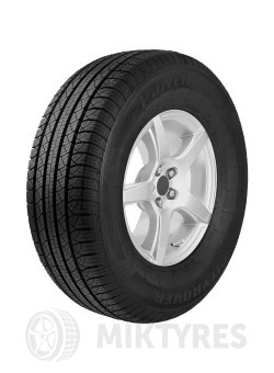 Шины PowerTrack CityRover 225/60 R18 104H XL